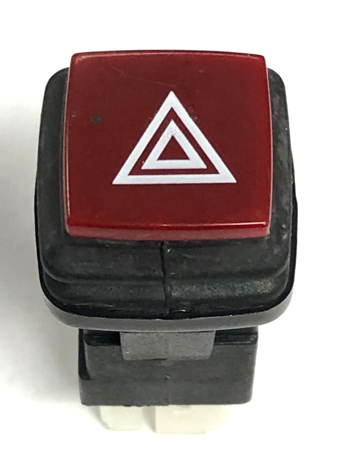 TYM/BRANSON PART# FTC5340000A3, REPLACEMENT EMERGENCY LAMP SWITCH -OEM 5