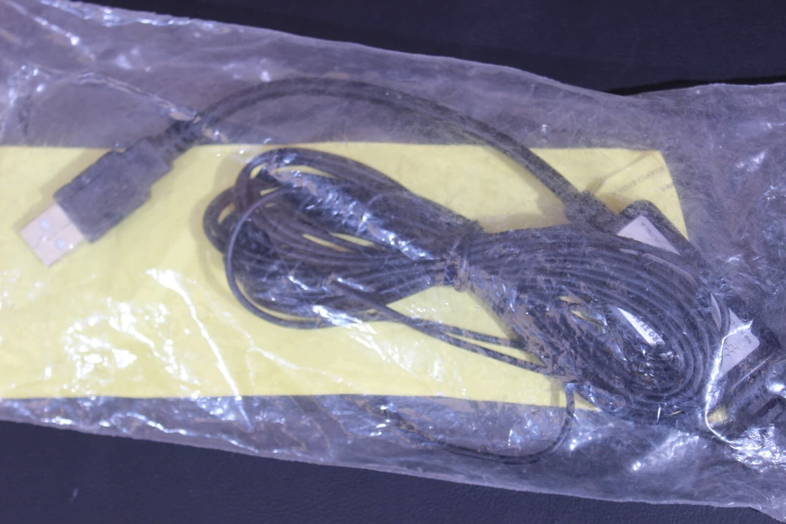 Calculated Industries PC Interface Cable for Scale Master 5006 4