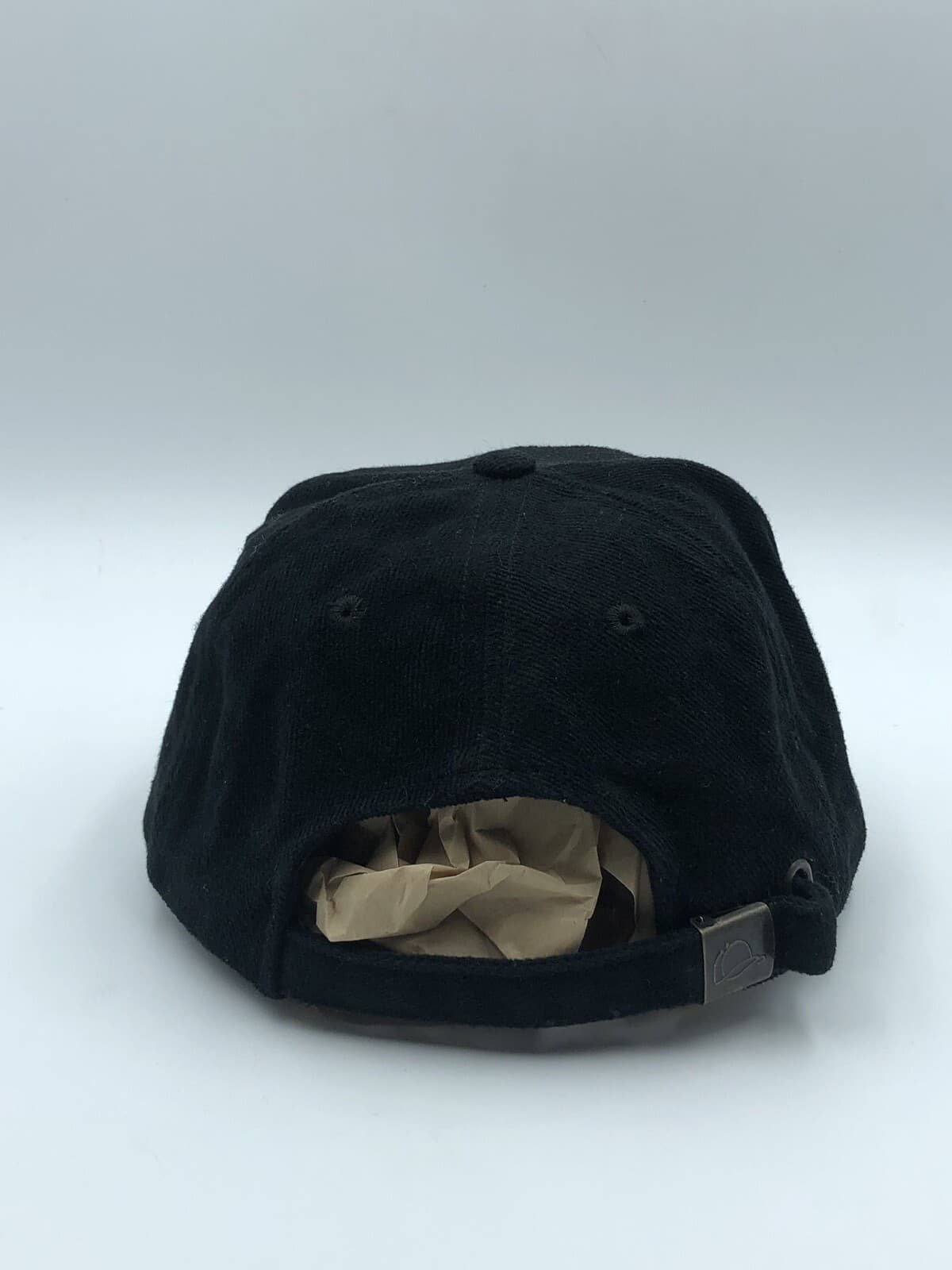 The Jackal 1997 Movie memorabilia Hat Bruce Willis Richard  Gere Vintage 4