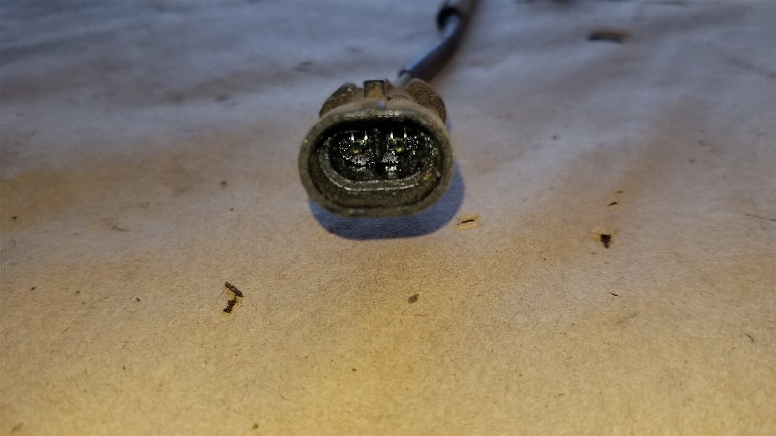 Bobcat traction lock brake switch 753, 763, 773, 853, 863, 864, 873, 963, T200 6