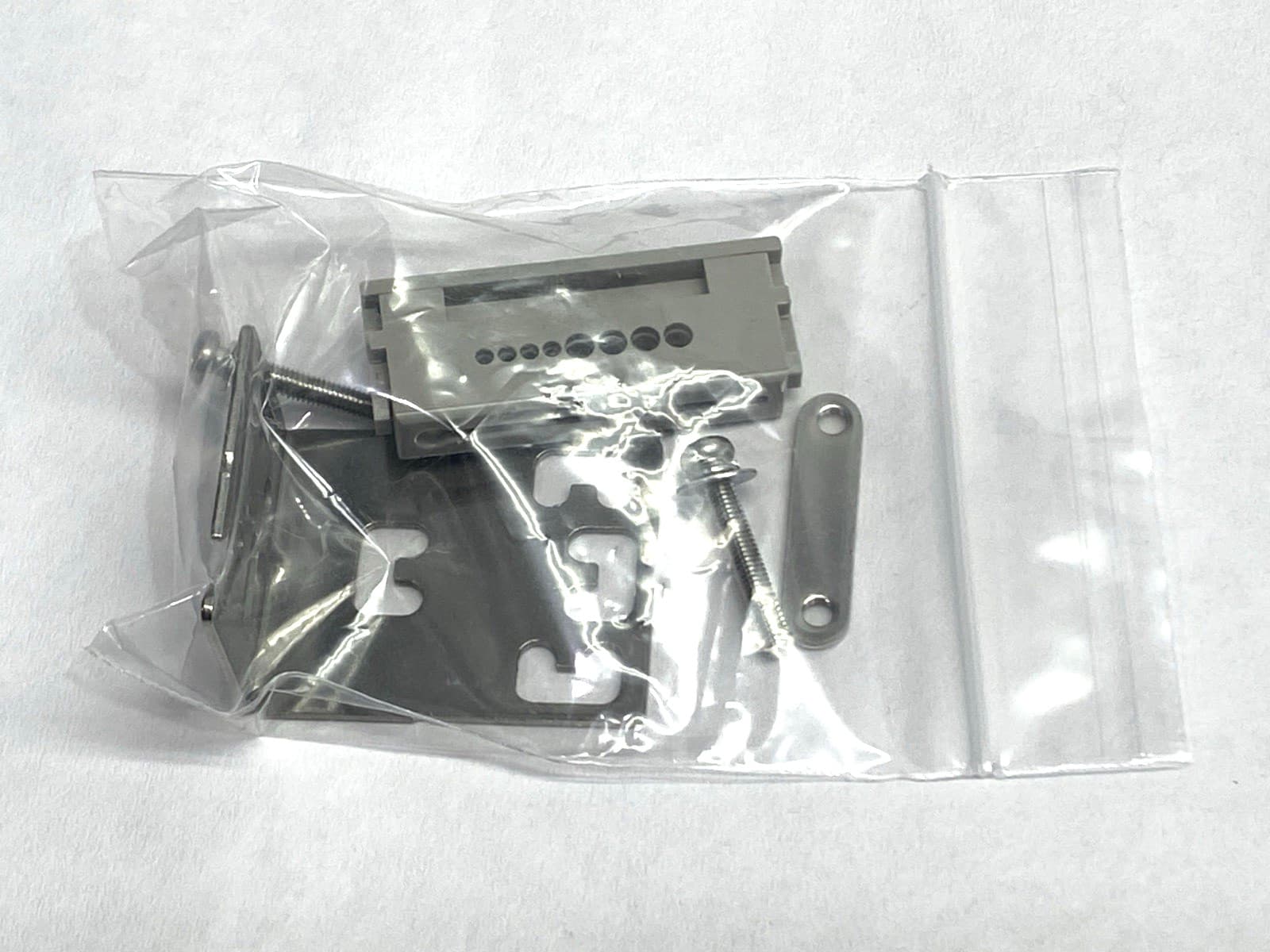 Keyence CZ-H35S RGB Digital Fiber Optic Sensor 5