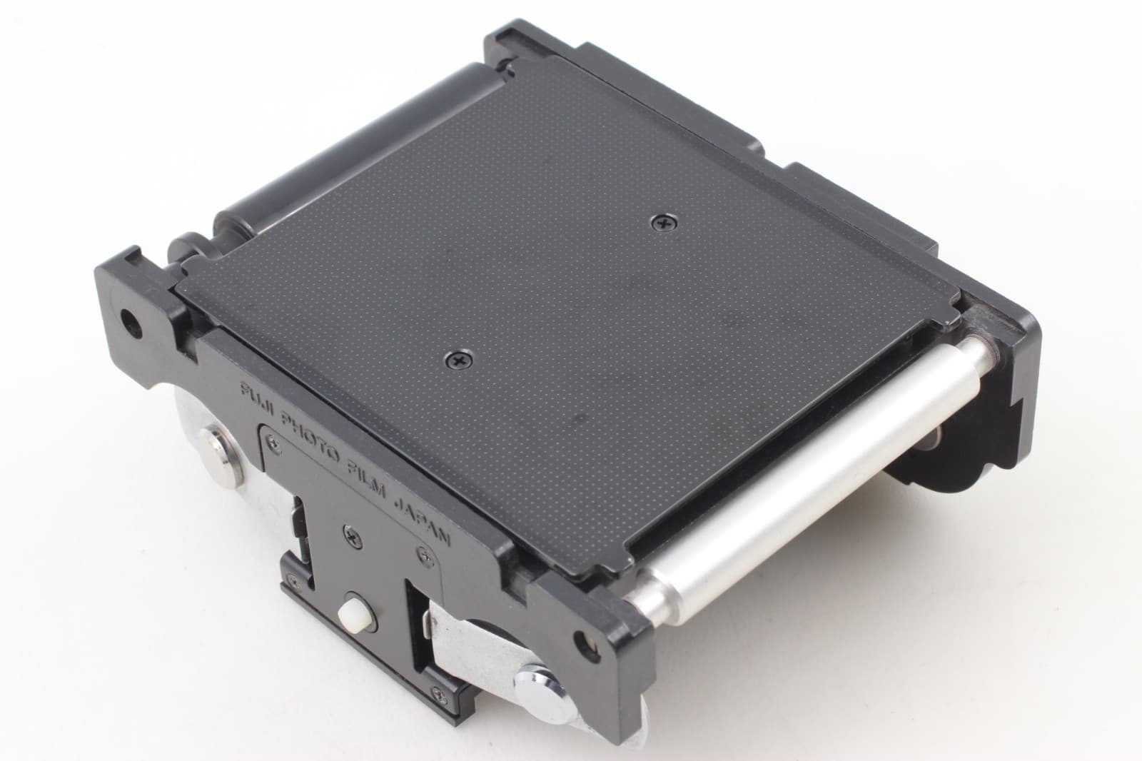 [EXC+5] FUJI FUJIFILM GX680 120 Roll Film Cassette Insert From JAPAN 6