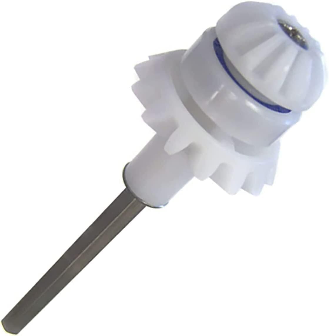 Pool Drive Shaft R0525100 & Engine Bearing R0527000 For MX6 MX8 MX6EL MX8EL 5