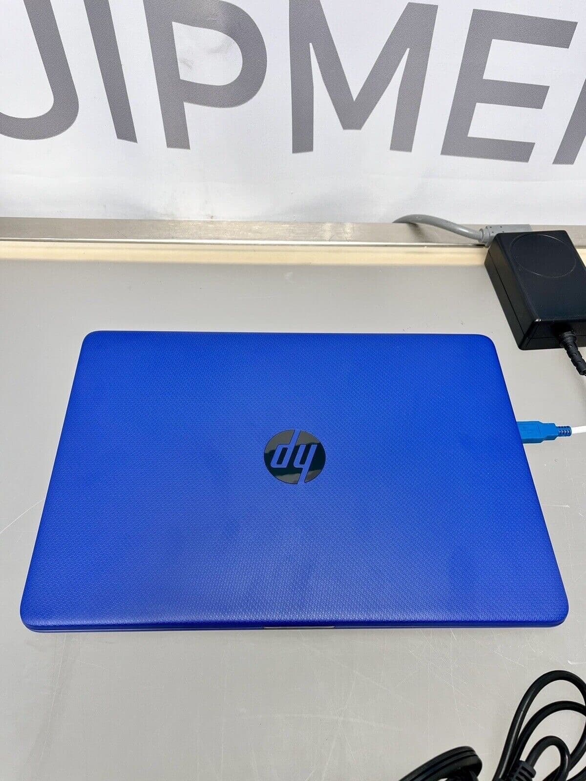 Oculus Easyfield Perimeter Visual Field Tester w/ HP Laptop 5