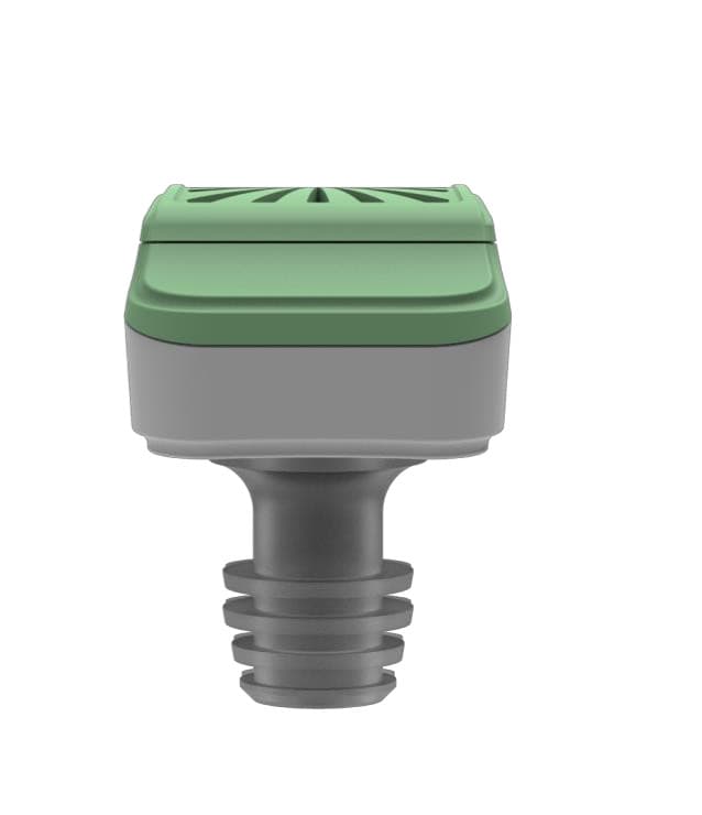 Exito breating assisting device for easyer breathing and prevention of  snooring 4