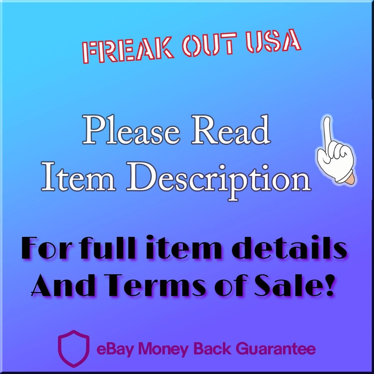 Speed Bottle Opener Professional Bar Key Stainless Steel  NEW 4