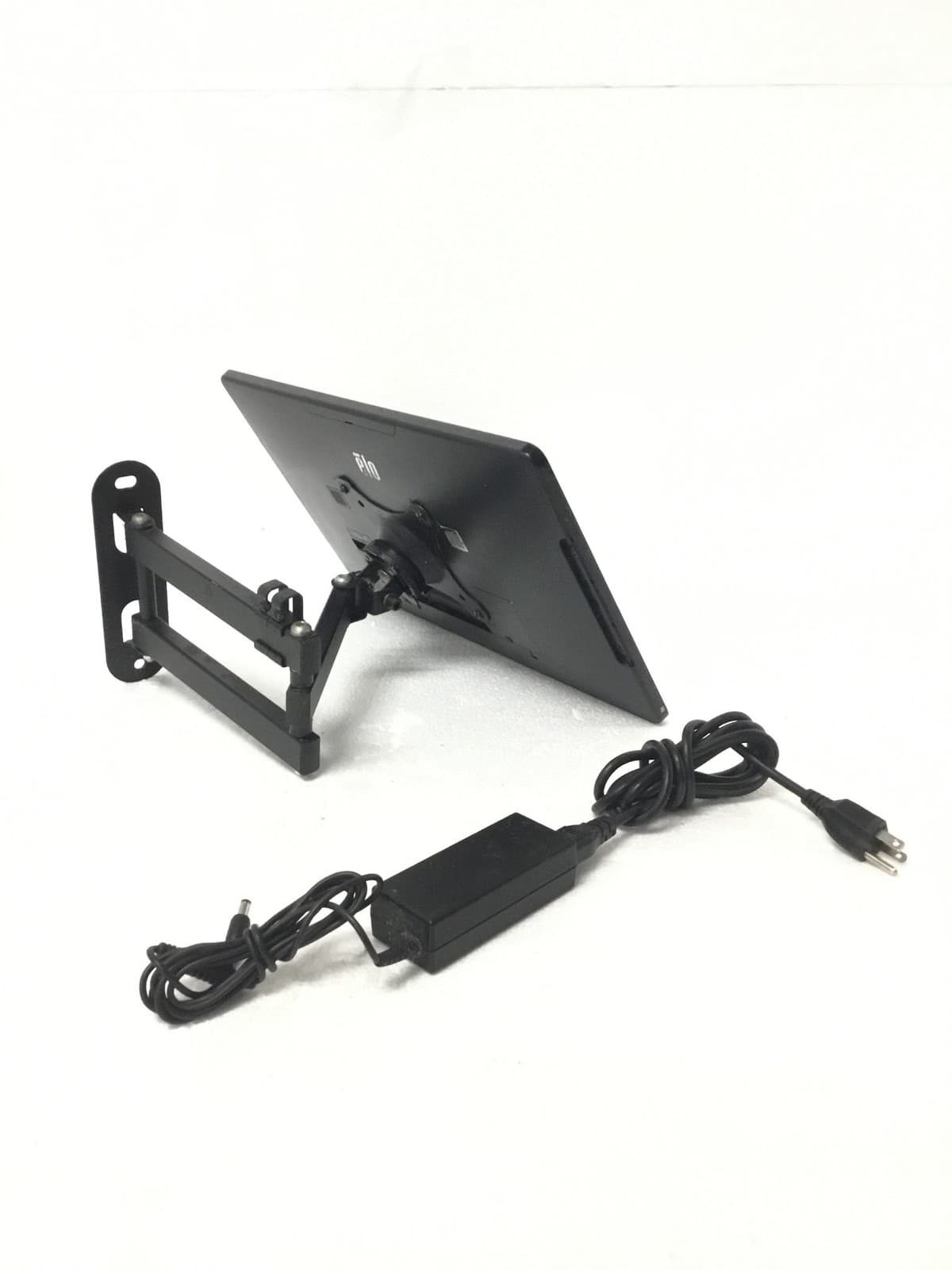 ELO ALL IN ONE I Series 4 Value 15.6"Touch POS Computer System Wifi Wcam AC 32GB 4