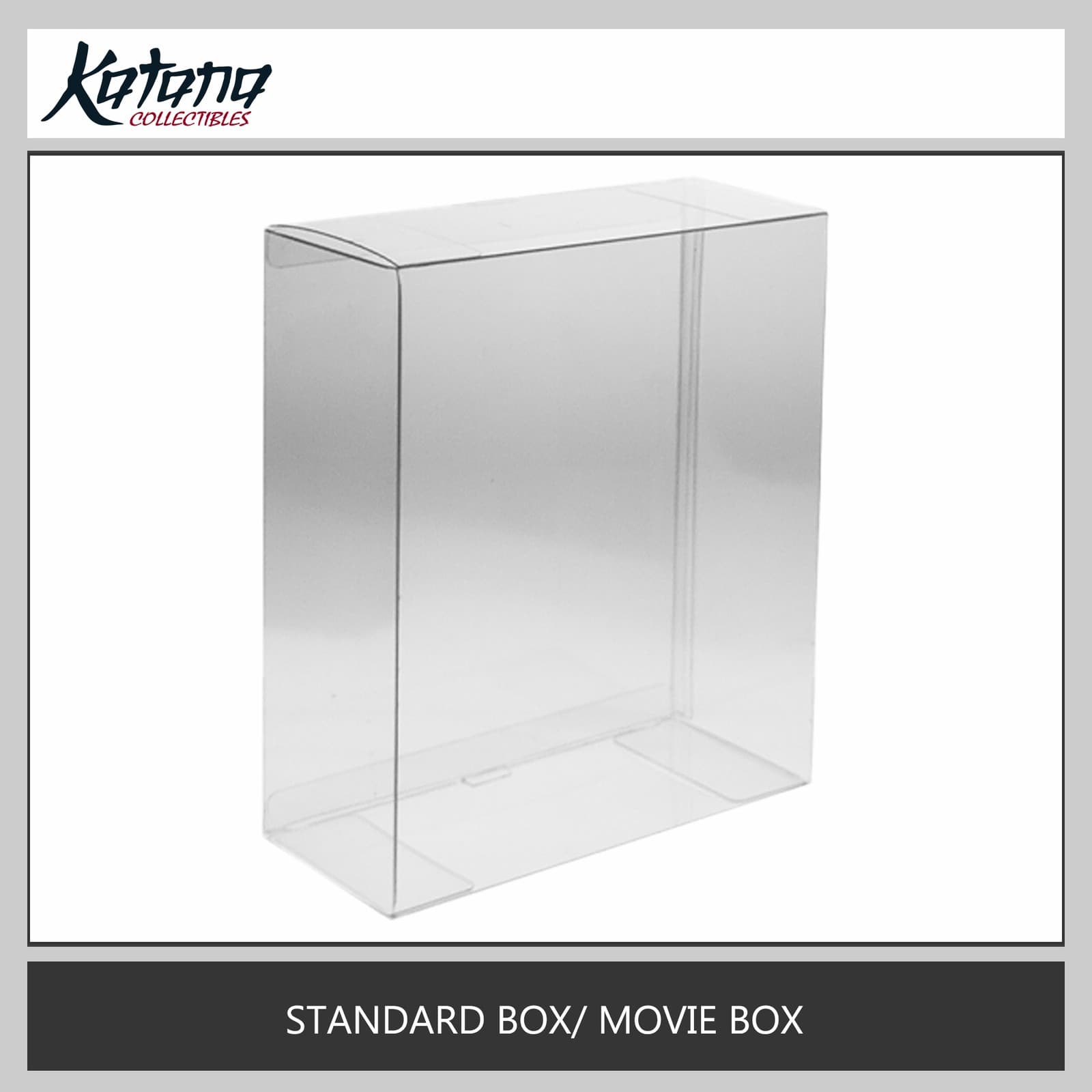 Protector For Final Fantasy Unlimited 2