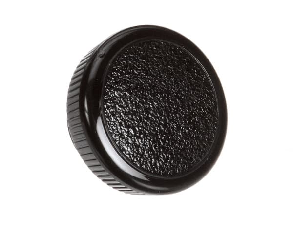 29-0010 Autofry Food Chute Knob Genuine OEM AFR29-0010 3