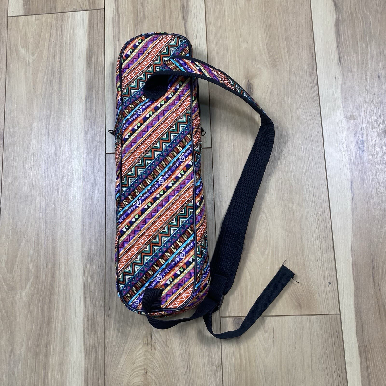 HOHNER 32 Key Airboard Melodica 3