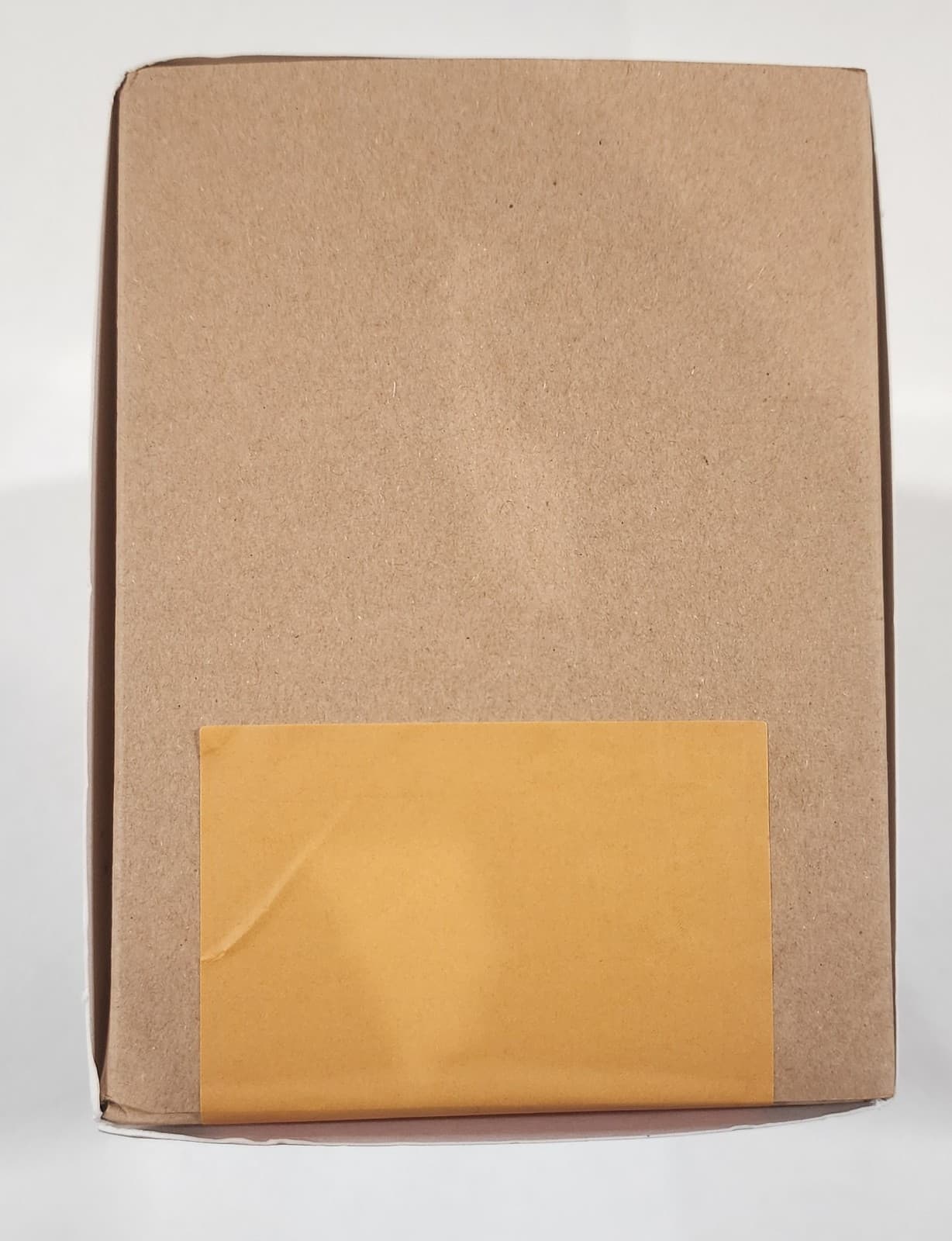 Petcube Play 2 Wi-Fi Pet Camera with Laser, 1080P HD Video, 2-Way Audio 3