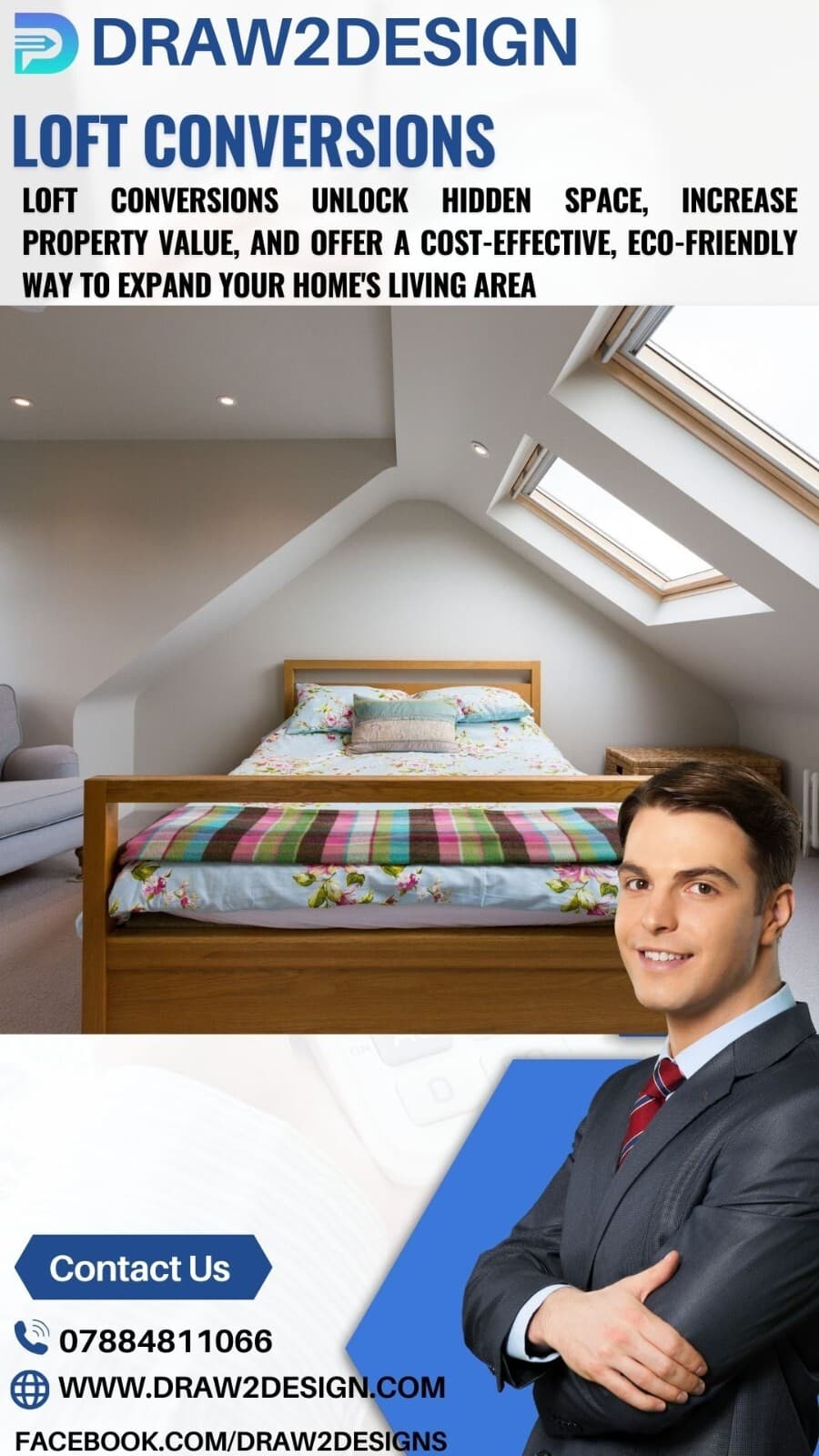 Planning And Architectural Design Services 4