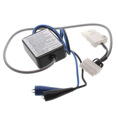 TecMate Tec Inspect Pro - ECM Service Tool # GA447 3