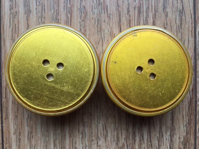 Sound Powered structure Balanced Armature Headphone Element for Crystal Radio 3