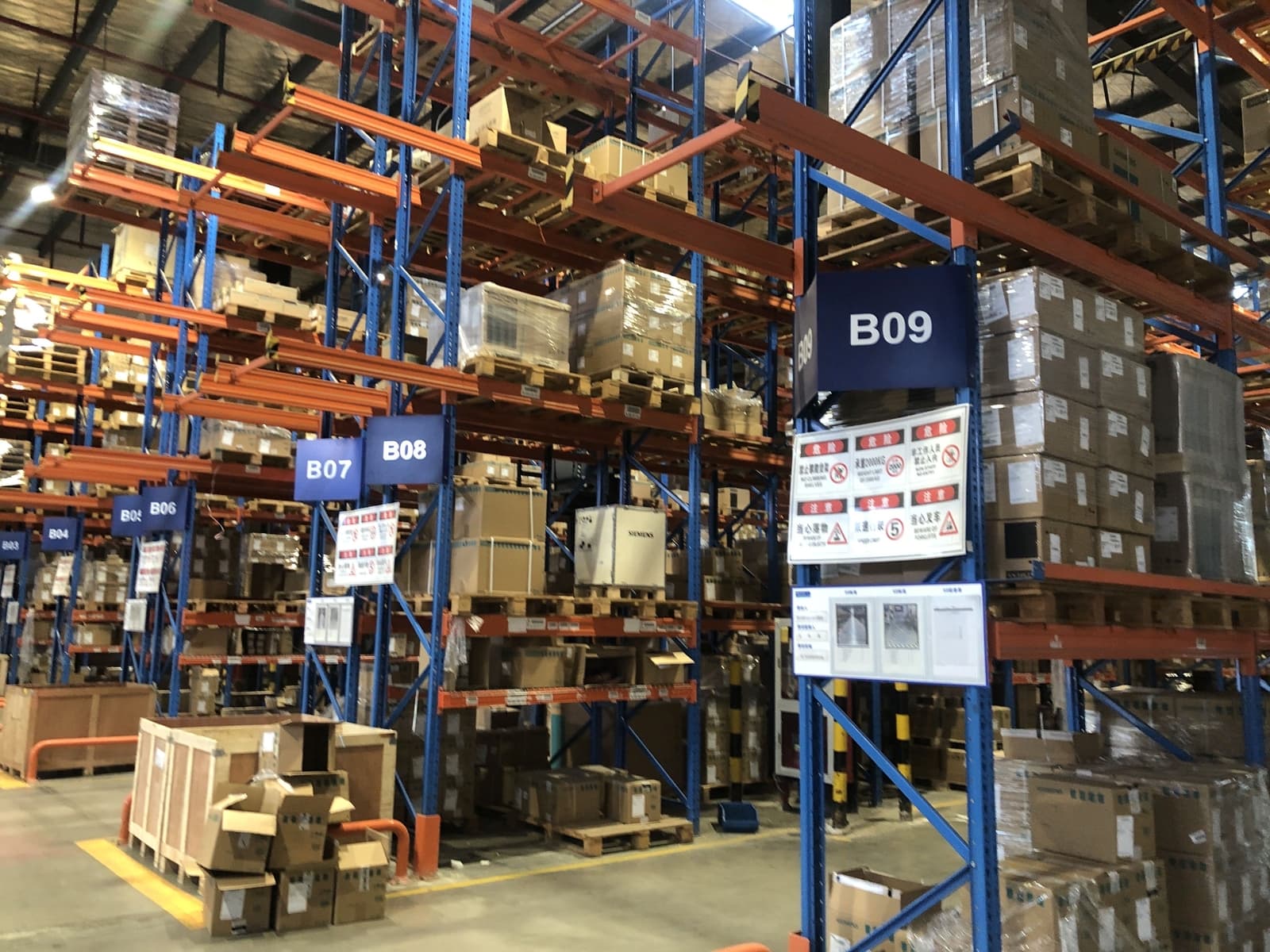 MDS-D-SVJ3-07NA New Sealed Mitsubishi Servo Drive MDS-D-SVJ3-07NA IPCS 3