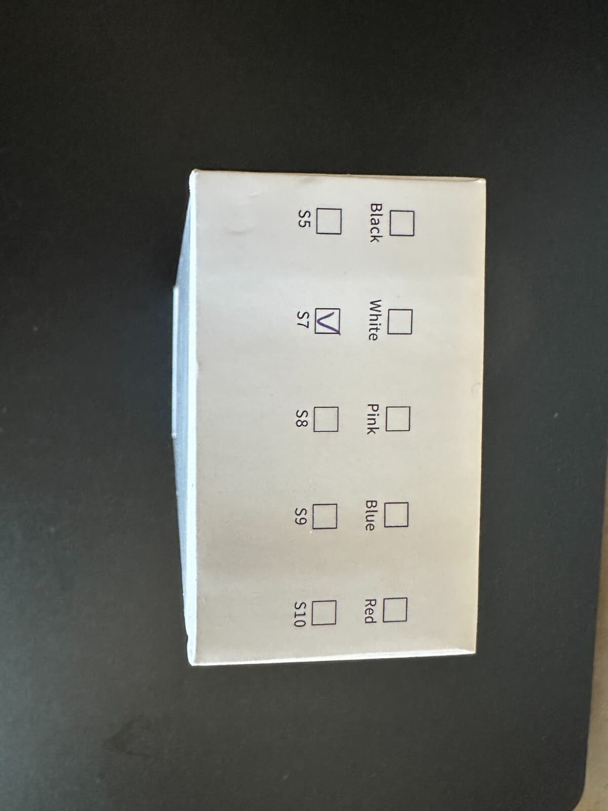 AI Translation Pen, Scanner Voice Camera Dictionary Smart Record 5