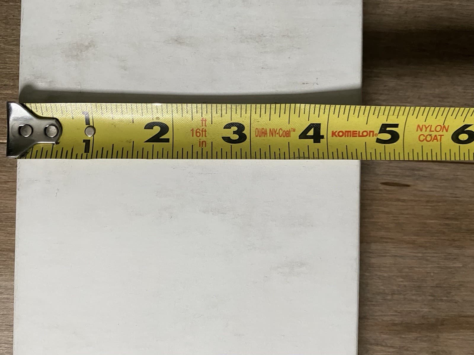 Vintage Squadron Kites THE GRUMMAN GULFHAWK Kit #1106, 48” Wingspan NIB NOS 5