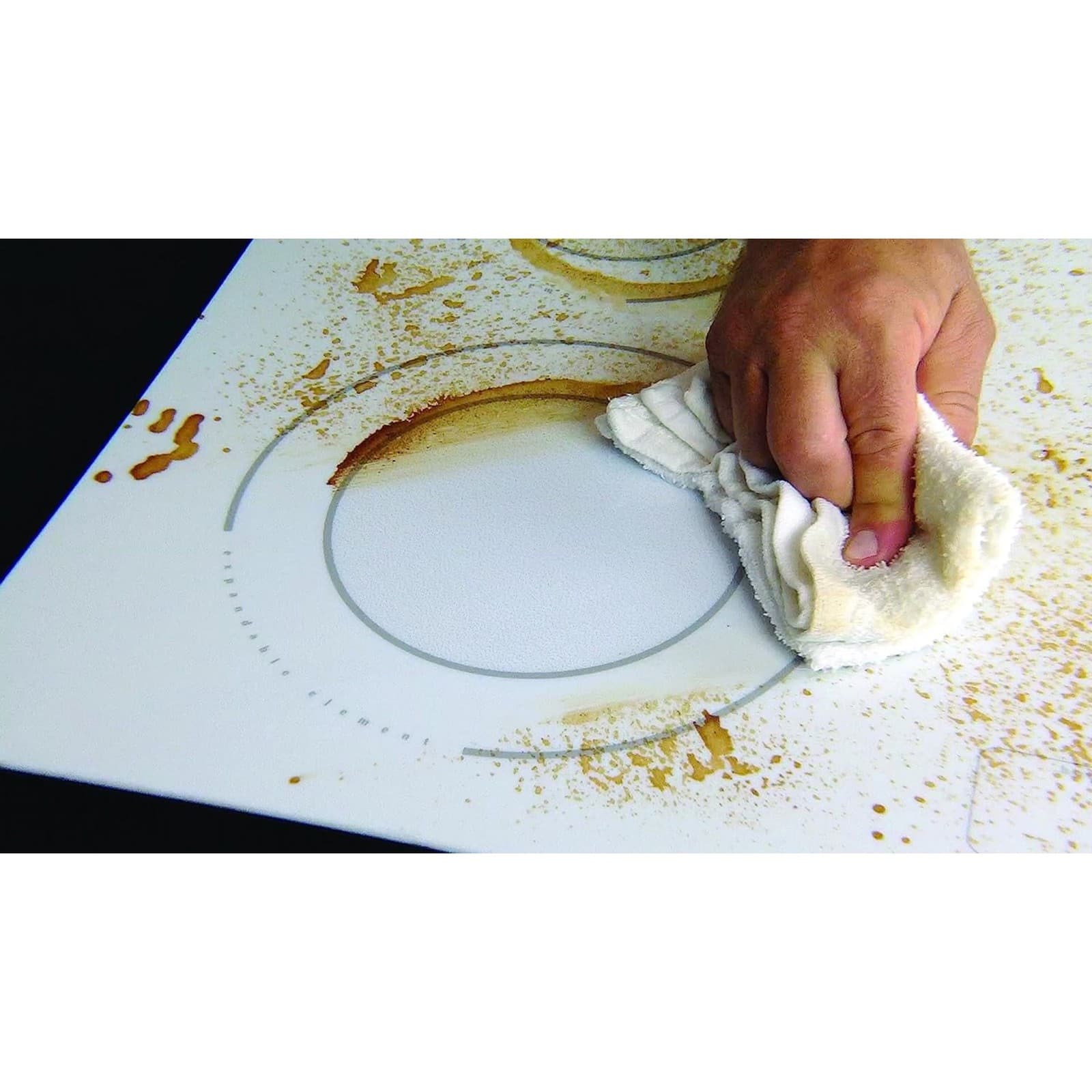 Dutch Glow Cleaning Tonic – Powerful, Natural Cleaner (8 fl oz) 4