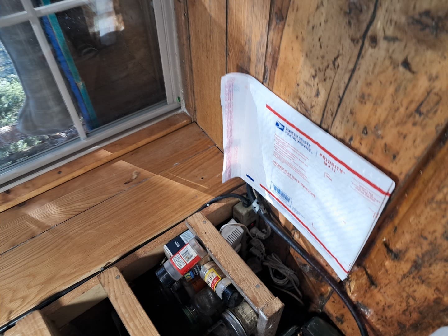 Wheeler Rex Hand Operated Hydrostatic Test Pump 600 PSI Os181 6