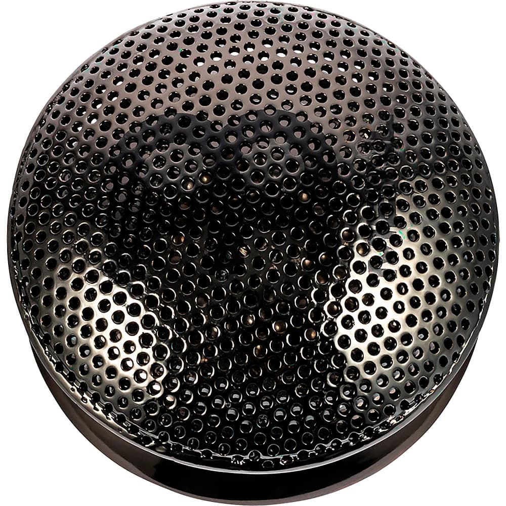 MEINL Spin Spark Shaker 3