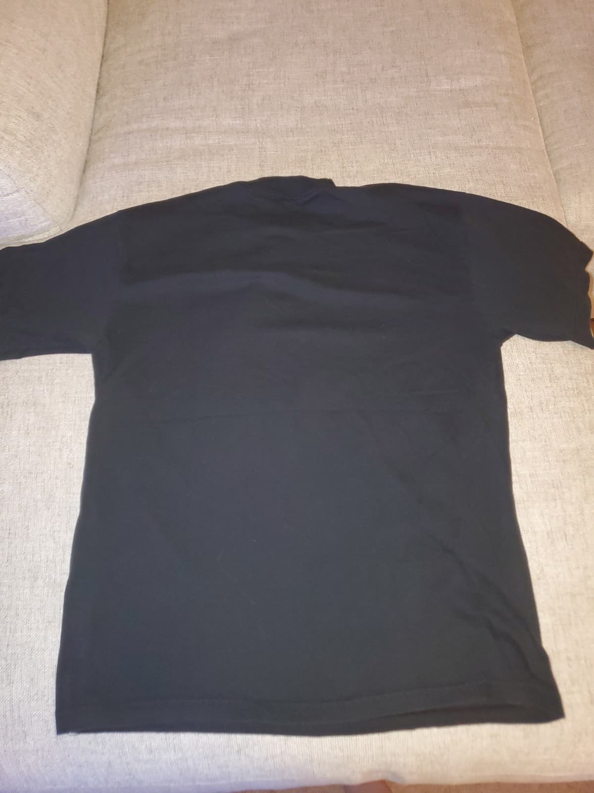 Vintage MATCHBOX TWENTY 20 Large Mad Season Shirt Free Shipping 5