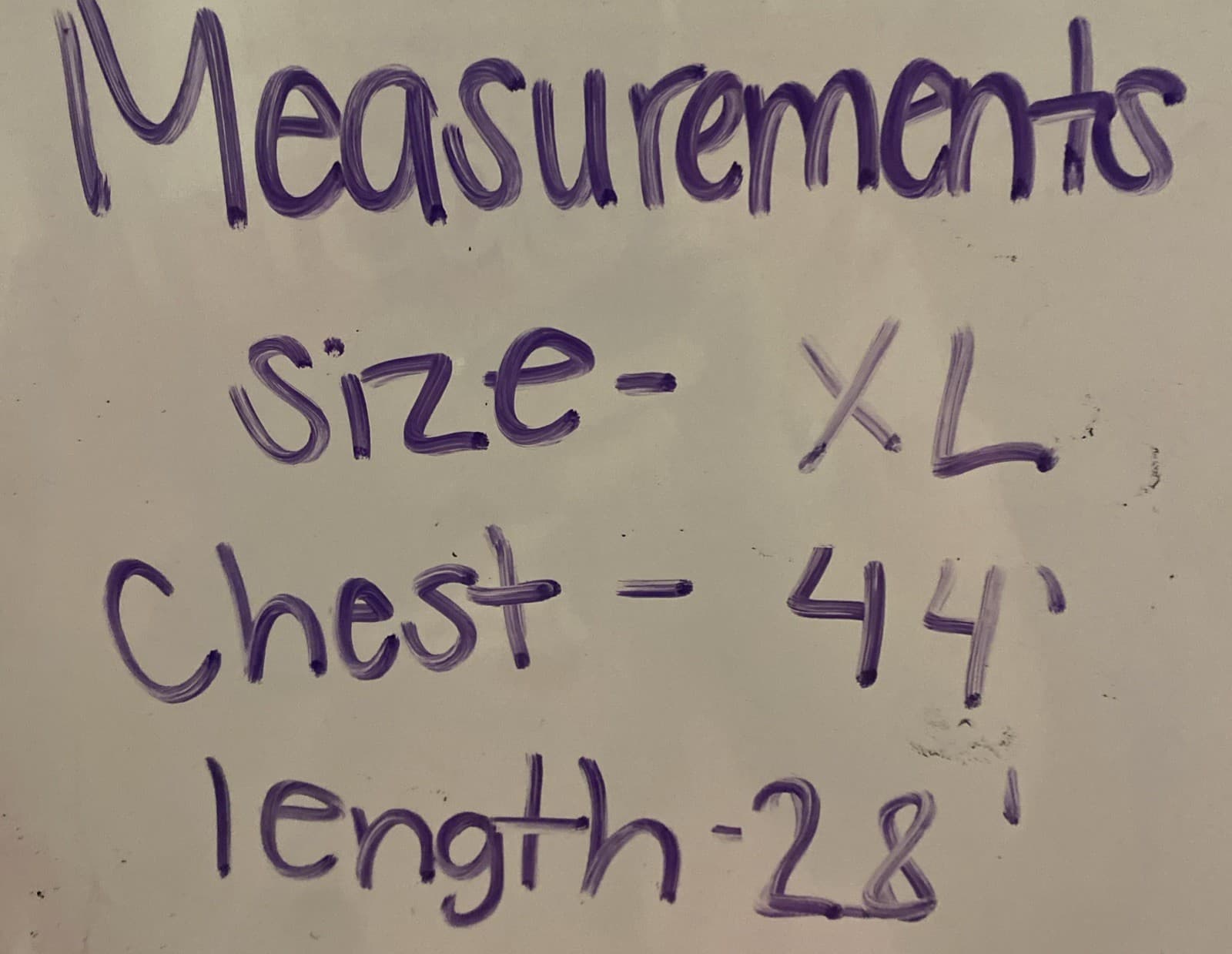 Phish Summer Tour 2011 Green T-shirt Size XL 6