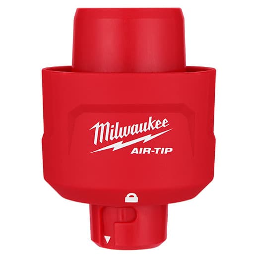 Milwaukee 49-90-2037 AIR-TIP Long Reach Flexible Micro Hose Set 2