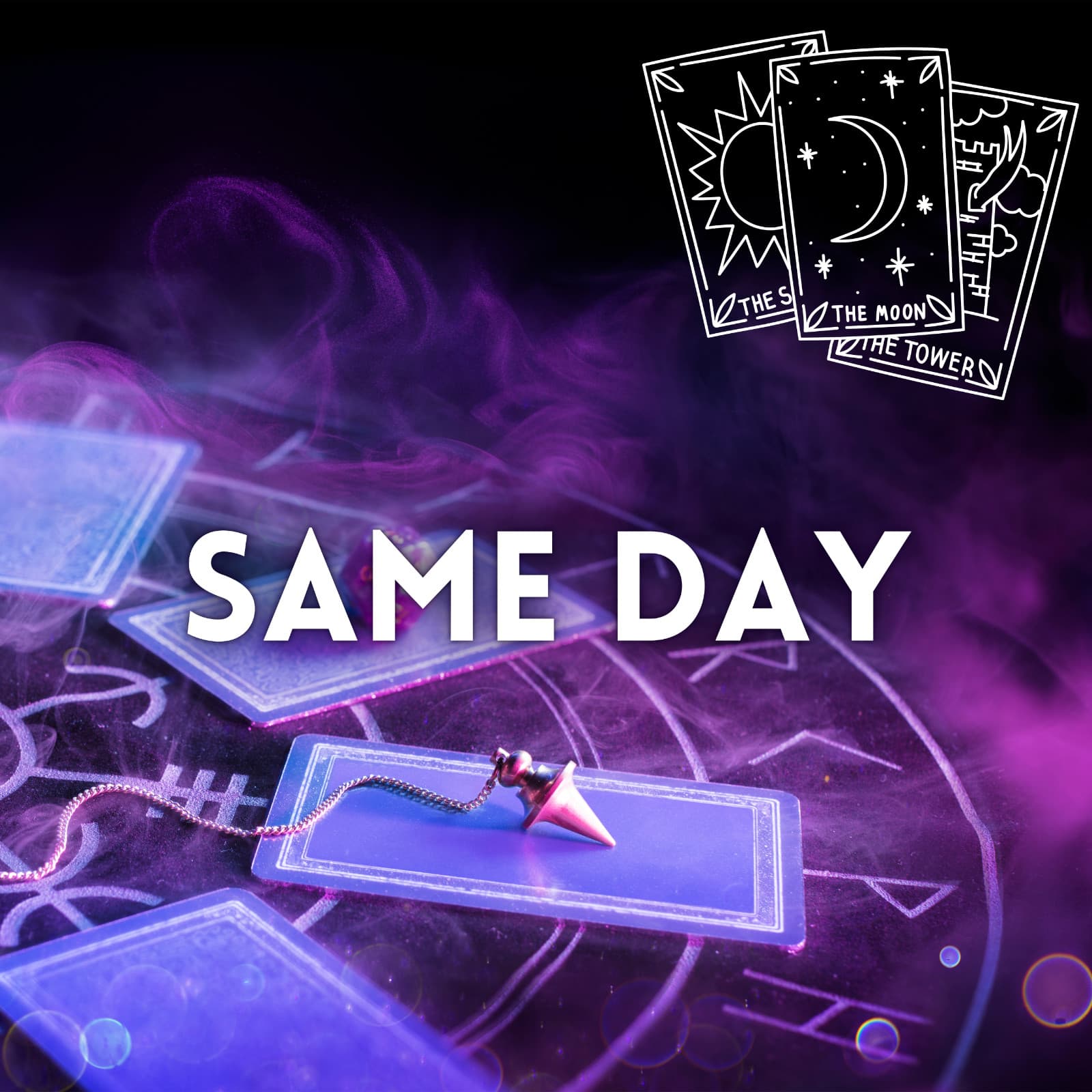 Psychic Brutal Tarot Reading, No Sugar Coating Tarot Reading, Brutal Tarot 5