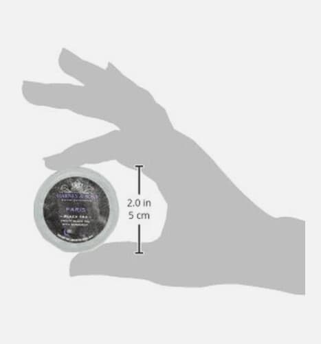 Harney and Sons Paris Black Tea Capsules (K-Cup Pod), 24 Count *FREE SHIPPING* 4