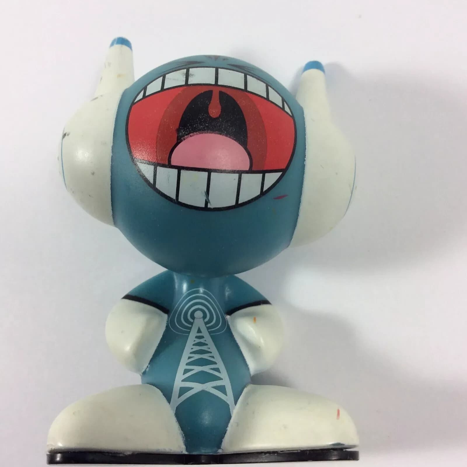 UB Funkeys Figure Lot 16 6