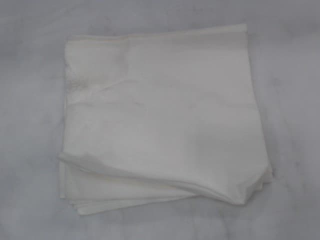 UsedVeryGood - Novus Polish Mates Polishing Cloths 2