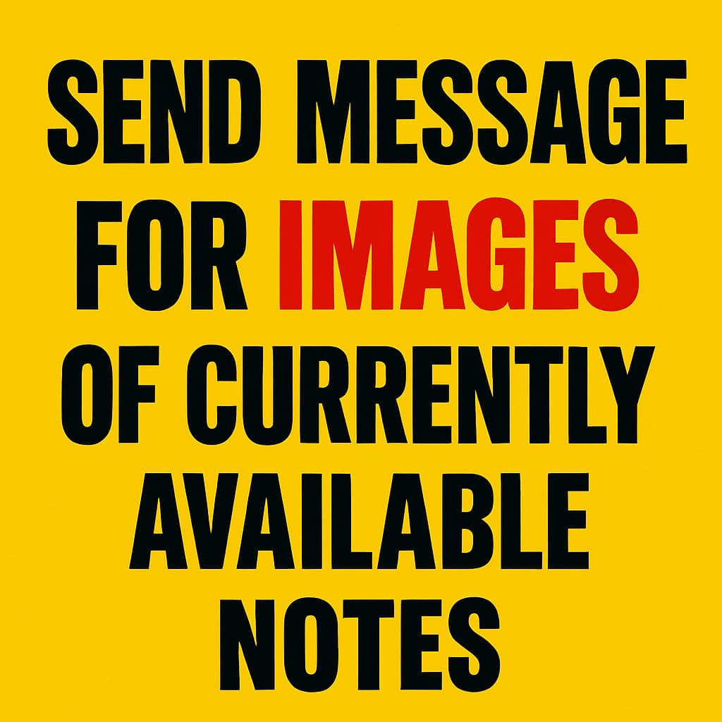 Middle East BMJEI 2 million 2000000 (200 t) "polo" P-W167 P-167 2025 UNC 2