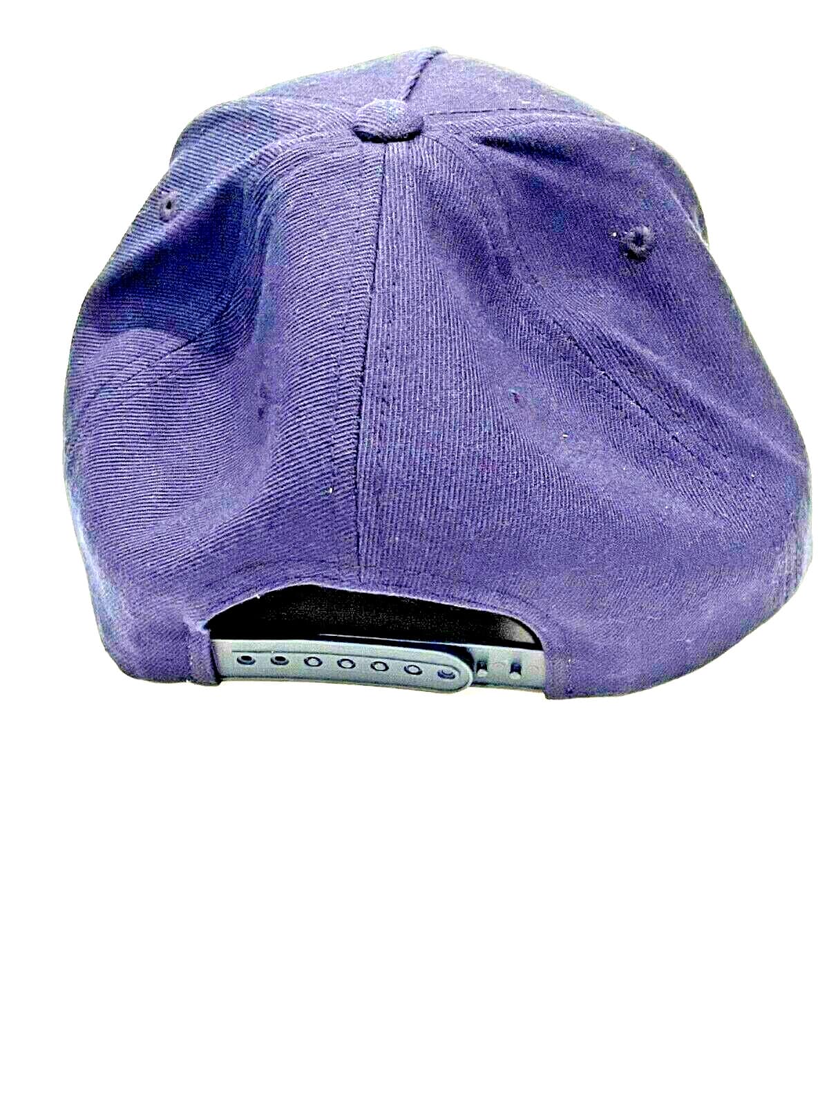 Engine 66 Currituck, NC Fire Department Snapback Hat *NEW 2