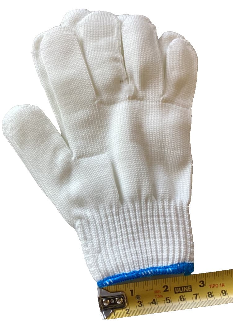 Bridle Bag Horse Tack Storage Halter & Grooming Organizer w/ Hooks & Glove 4