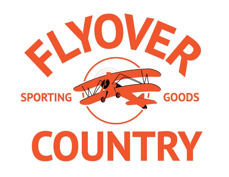 NIB Adidas TS ACE Commander Team W Women's Basketball Shoes Black White Sz. 7.5 4