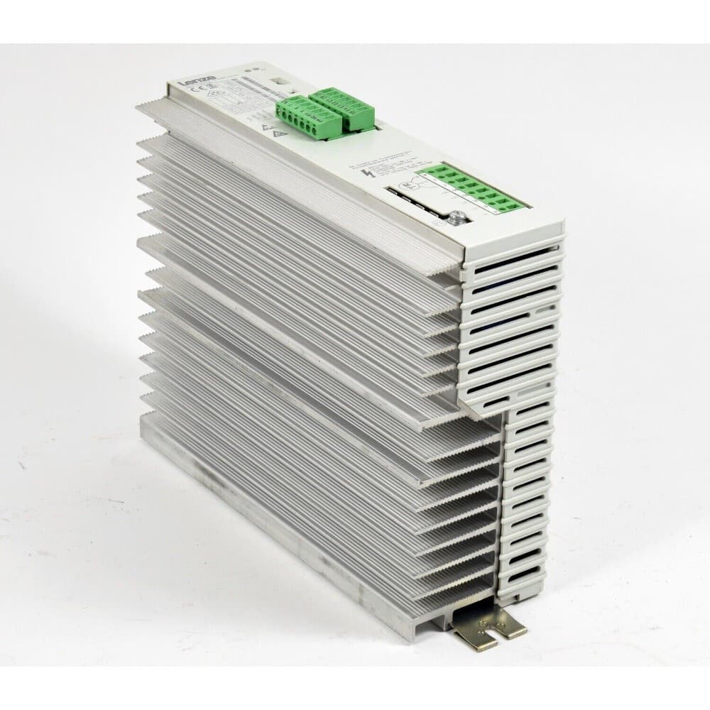 1PC NEW Frequency Inverter EVF8211-E, 00402833 LENZE 3