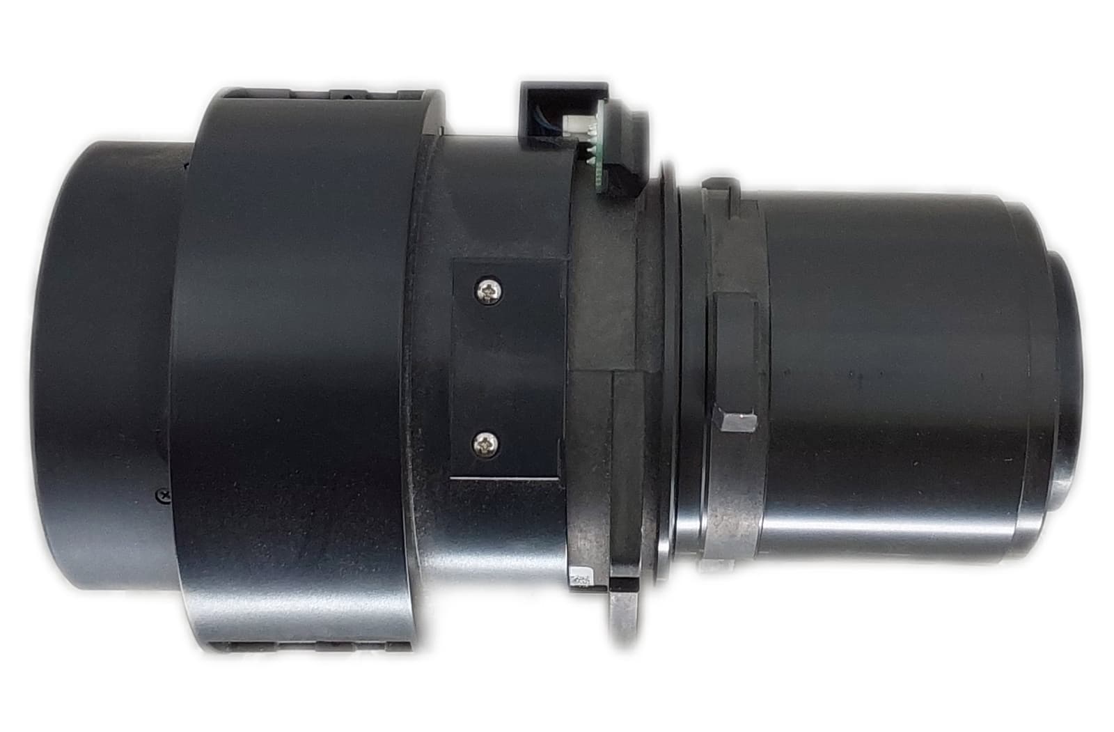 Sony Projector lens 1-856-722-11 3