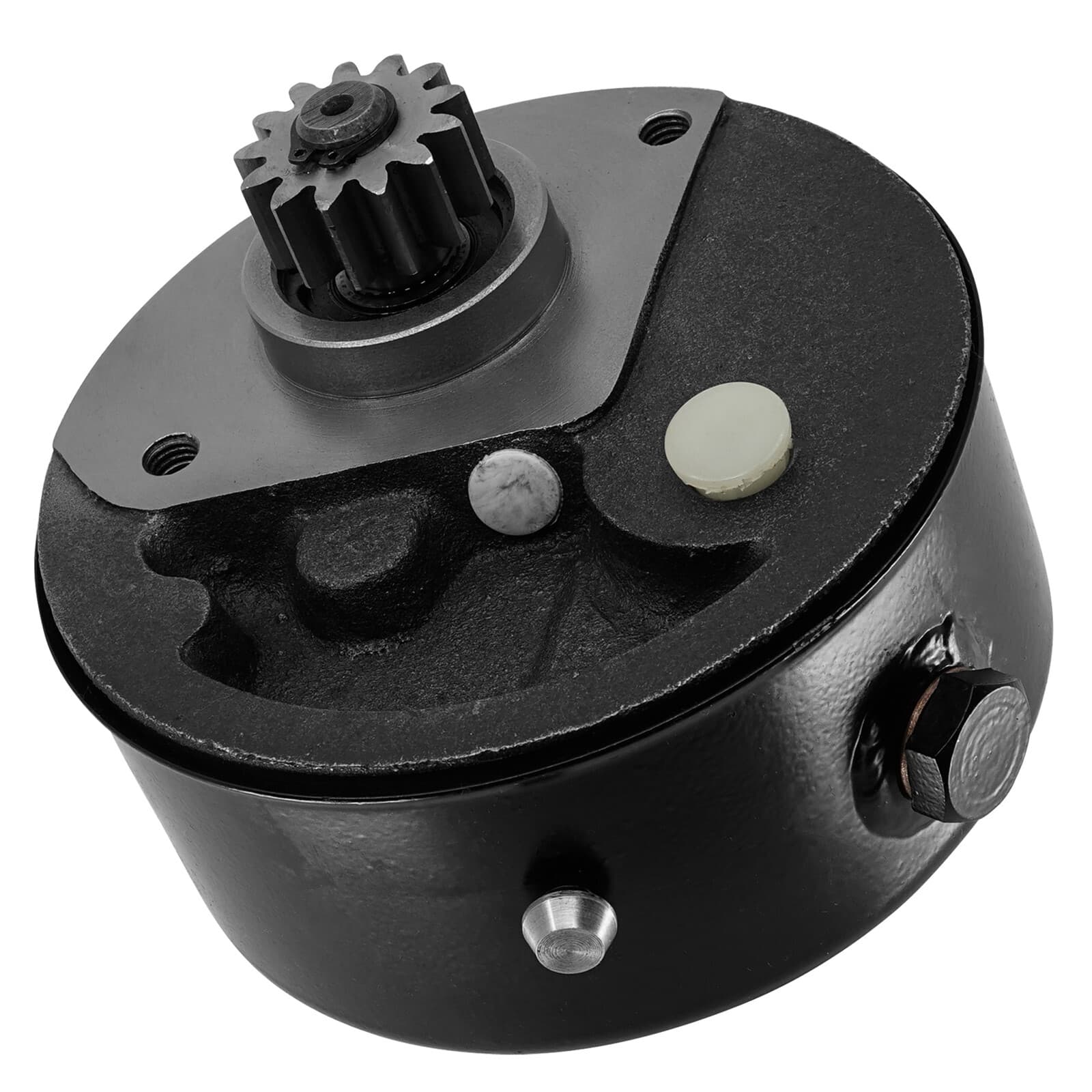 Power Steering Pump For Massey Ferguson 35 50 135 150 230 235 245 240 250 20 20C