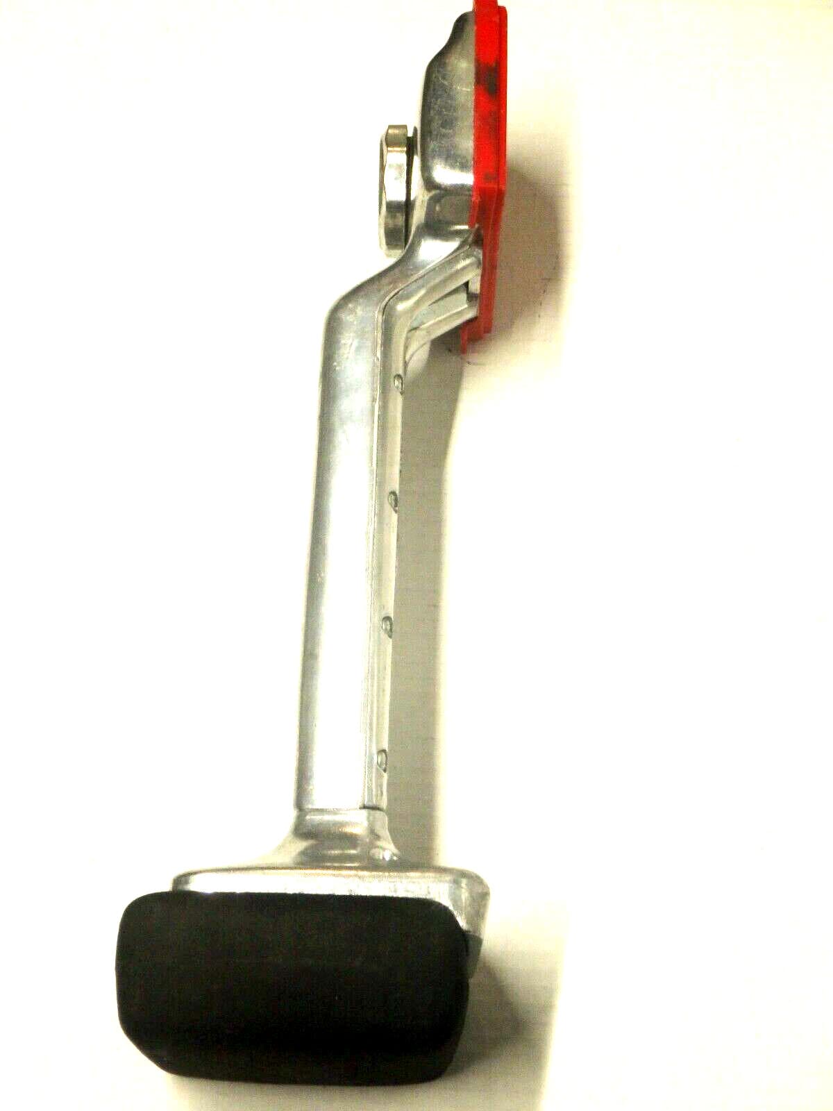 Professional carpet knee kick 10-412 2