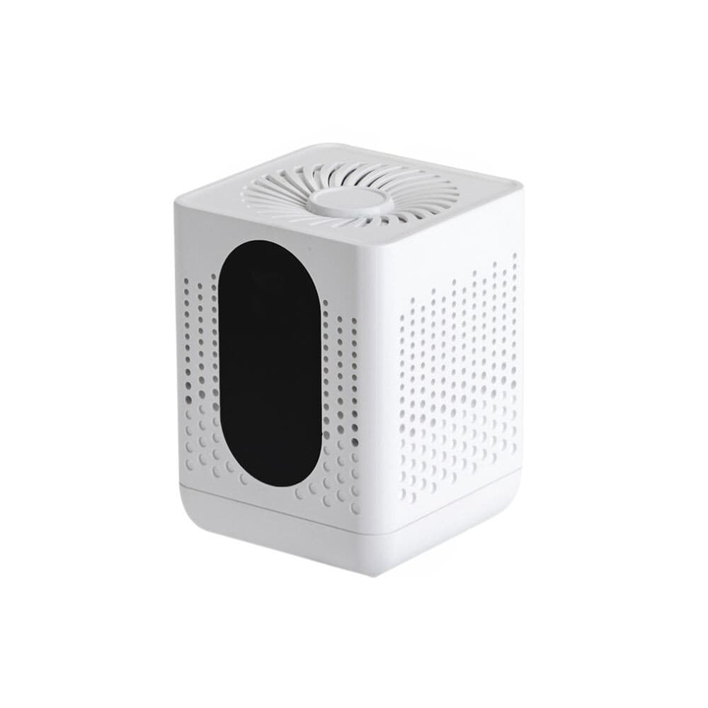 WiFi Voice Recorder Wireless Audio Recording Real Time Wifi Voice Recorder  TC23 3