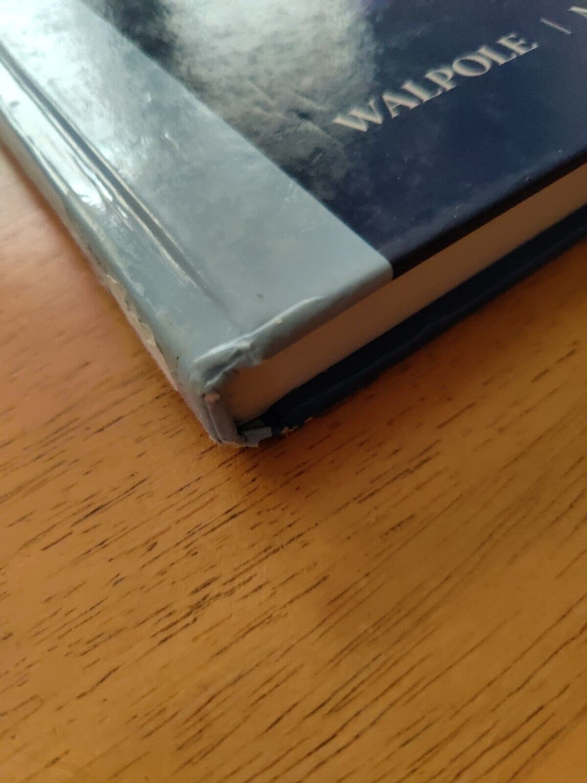 Essentials of Probability and Statistics for Engineers and Scientists by Walpole 4