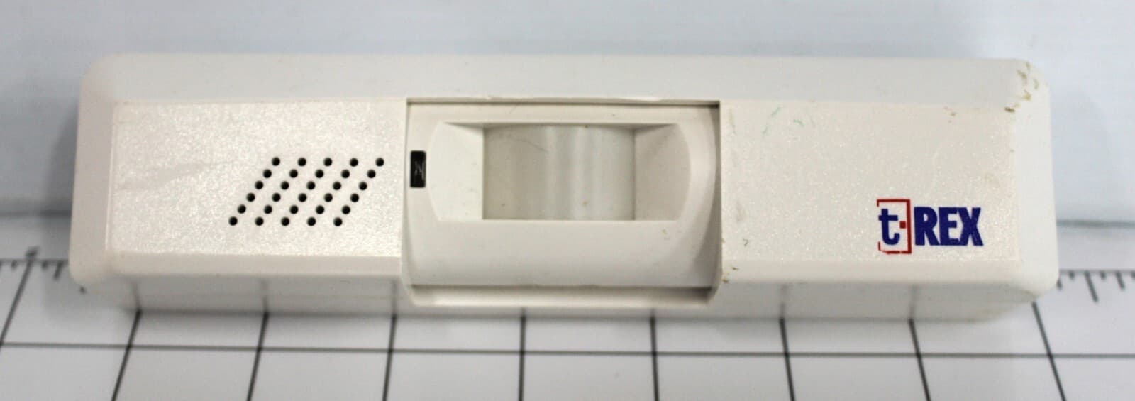 Kantech TREX-XL2 Request to Exit Detector