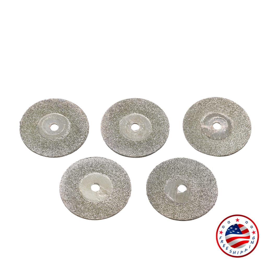 Tungsten Grinder Sharpener Multi-Angle Offsets Head Tool Fits TIG Welding New 6