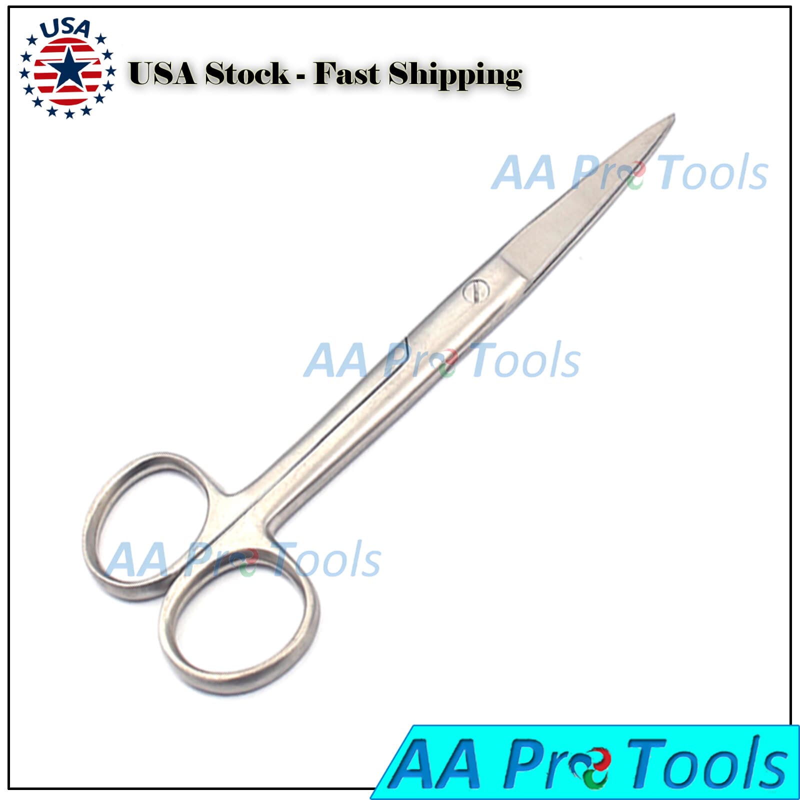 Steel Body Piercing Tools Septum Hemostat Forceps Dermal Scissors 16 variations