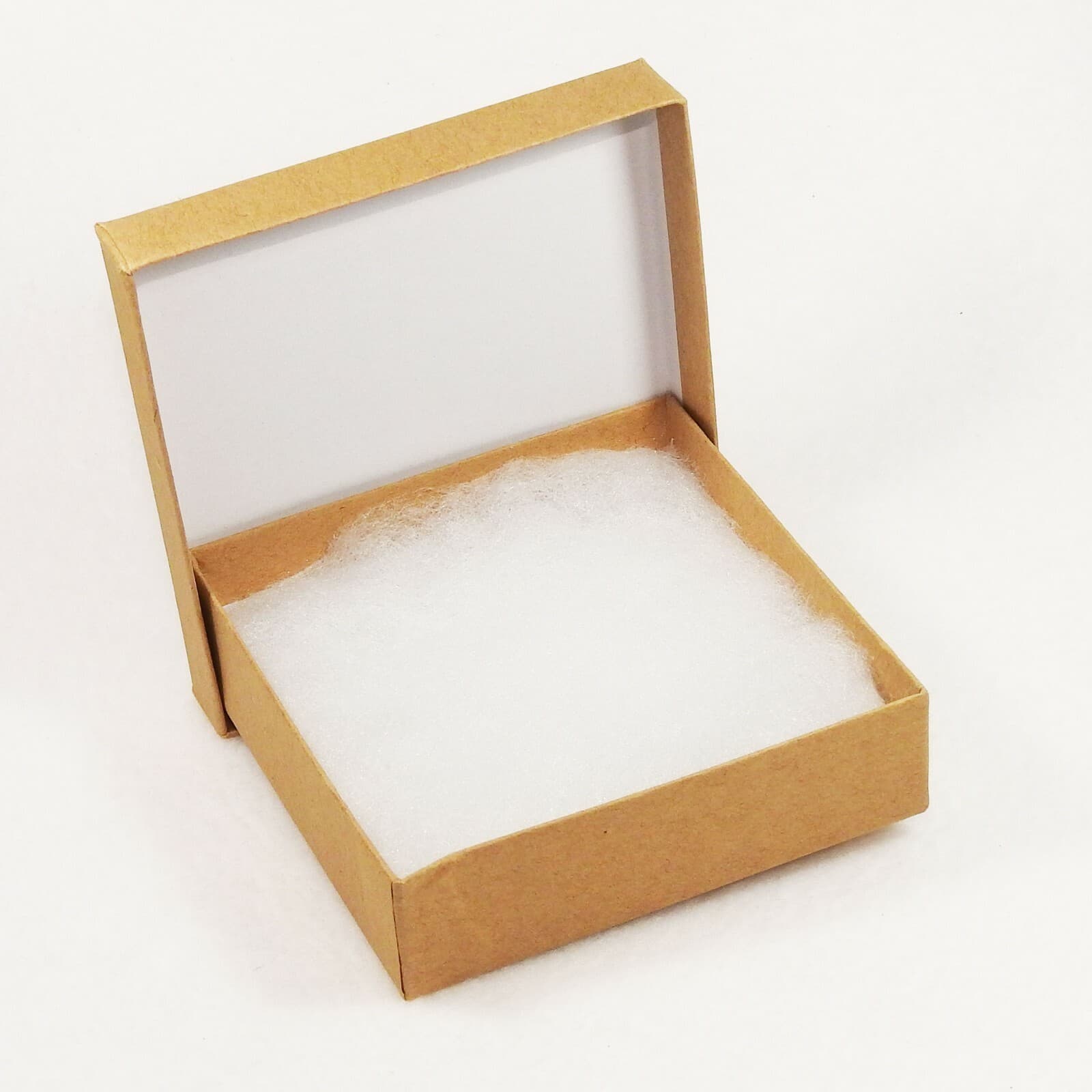 Handmade Seam Ripper Necklace w/ Stiletto, Rose Pink White Garnet Swirl Acrylic 6