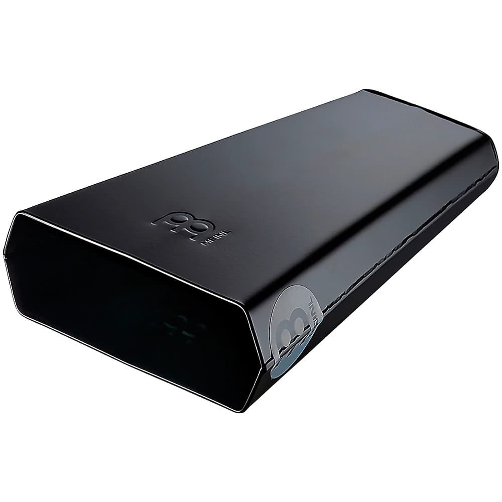 Meinl Handheld Bongo Cowbell 8 in. 5