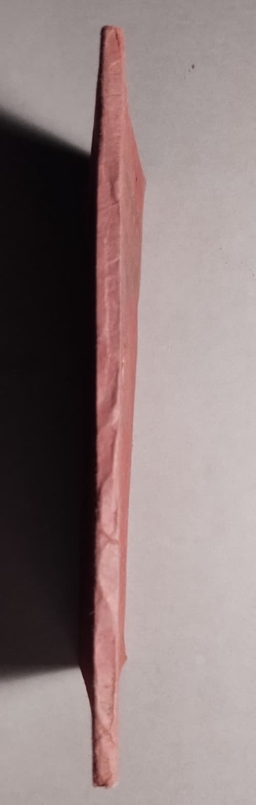 1910 Osgood Scale Co. Binghamton NY Standard Scales Catalog #50 B1-82 2