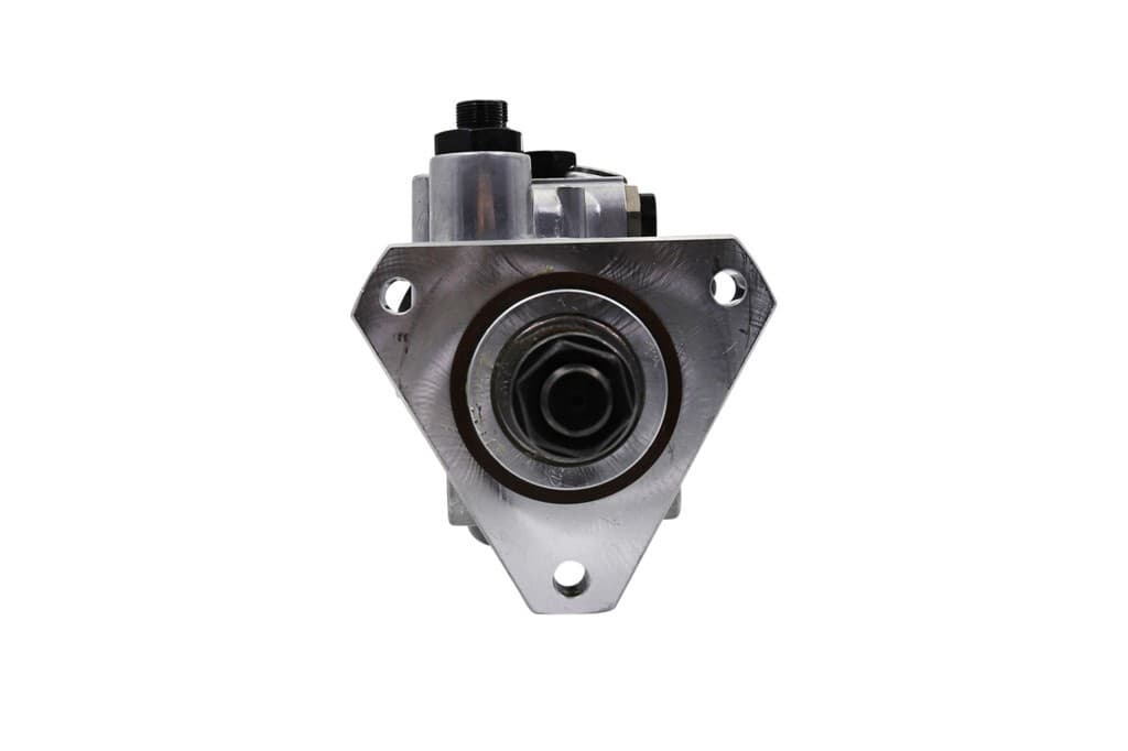 Stanadyne NEW DE2435-6322 Injection Pump John Deer RE568070 4