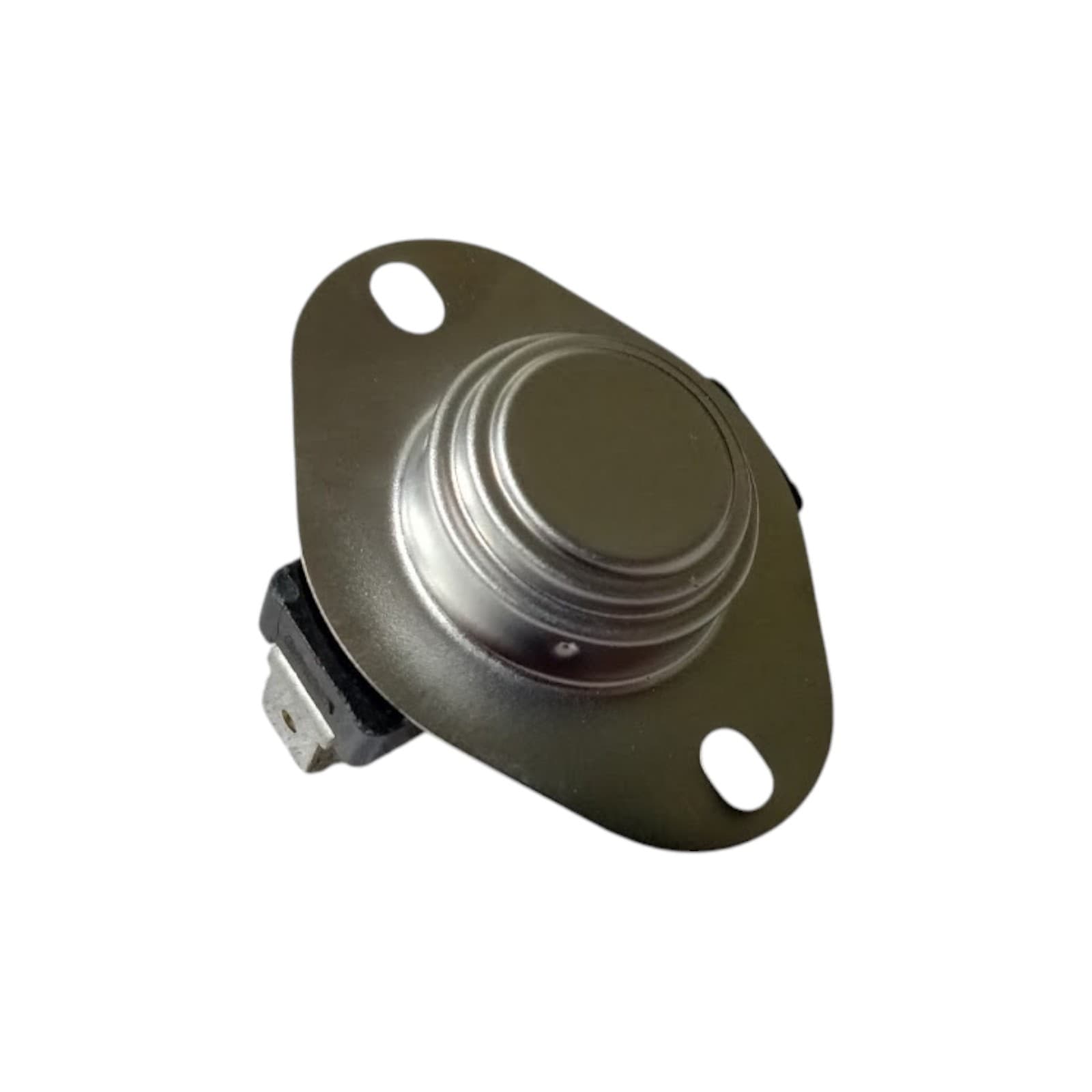 Supco L150-20 Heater Limit Thermostat Thermodisc Open On Rise 2