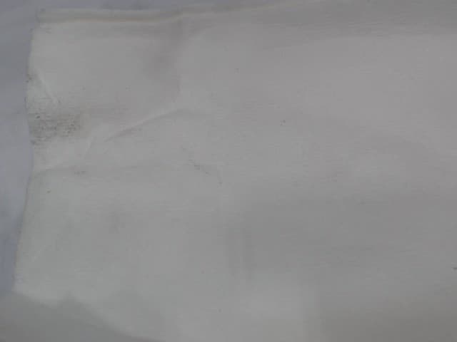 UsedVeryGood - Novus Polish Mates Polishing Cloths 3